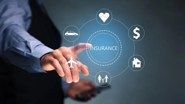 5 Essential Tips for Choosing Insurance