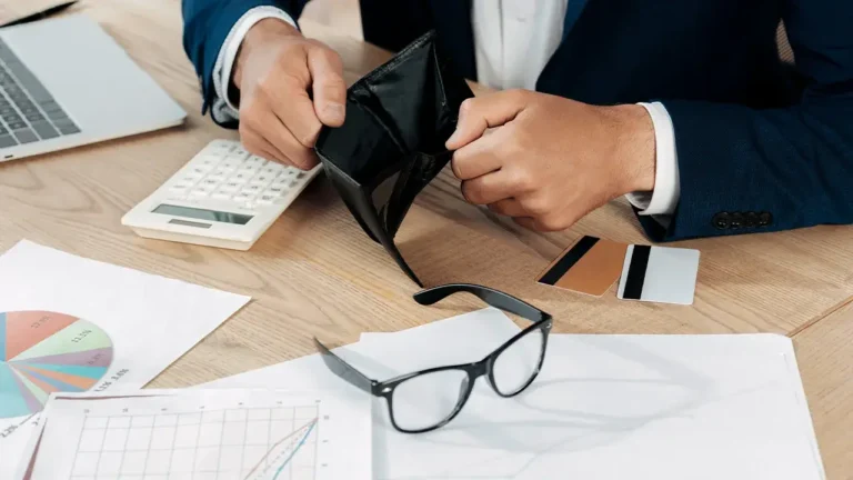 Effective debt management- Tips and strategies