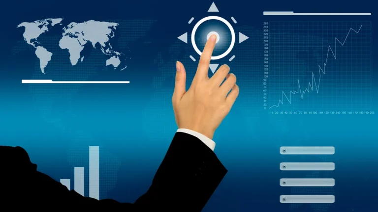 Future-Proof Your Portfolio