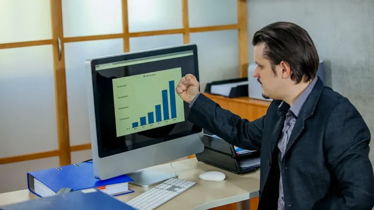 How to Build an Investment Portfolio for Beginners