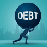 How to Create a Debt Repayment Plan That Works
