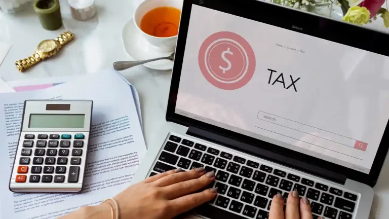 Income Tax Optimization: Compliance and Smart Strategies