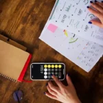 Managing your Income and Expenses: a complete guide