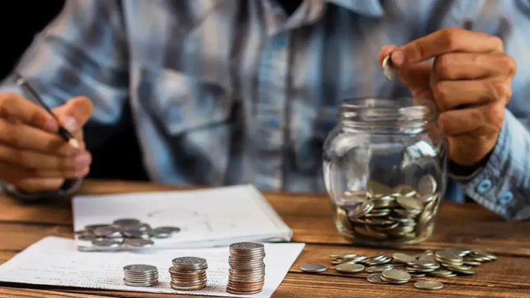 Smart Investment Strategies for Retirement Savings