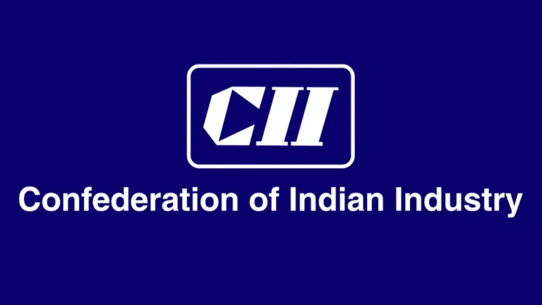 CII Projects Strong GDP Growth Amidst RBI Rate Cut; India's Economic Resilience in July 2025