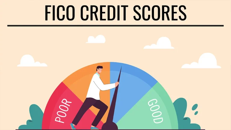 Challenger to FICO Credit Scores Gets Green Light for Use in Mortgages