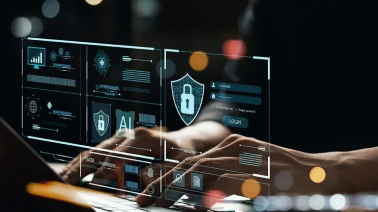 Cybersecurity Threats Evolve, E-Waste Accumulates, and Forest Protection Gains Traction