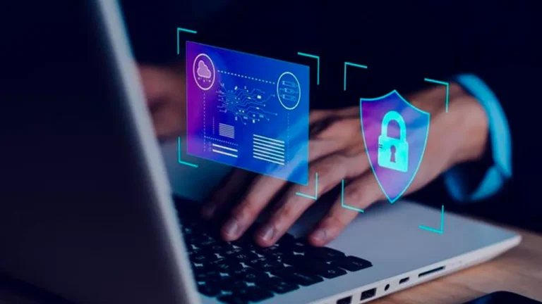 Cybersecurity for Small Businesses: Protect Your Assets