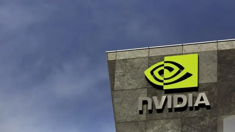 Futures Rise on Nvidia Chip Plan, China GDP Beats: Markets Wrap