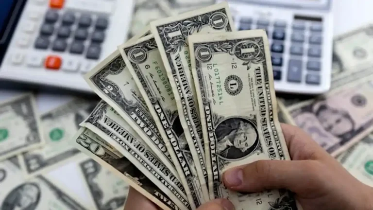 Global Markets Brace for US Inflation Data and Tariff Impacts on July 14, 2025; India's Financial Savings Decline