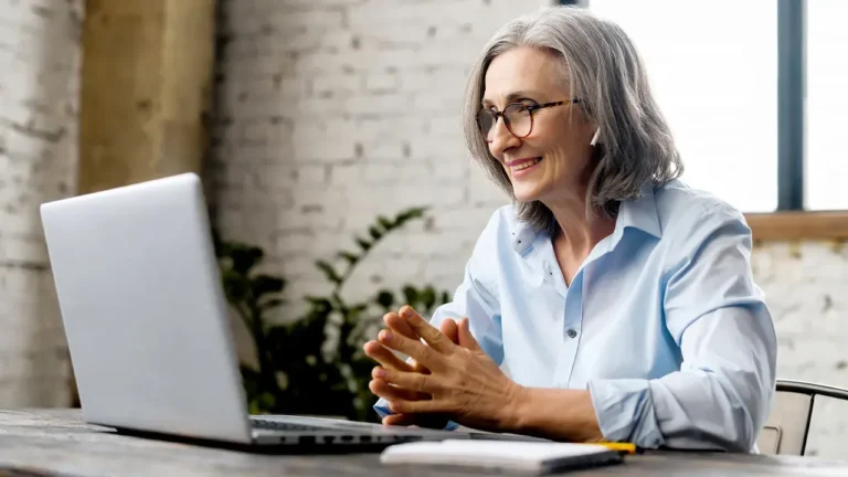 Late Career Retirement Planning