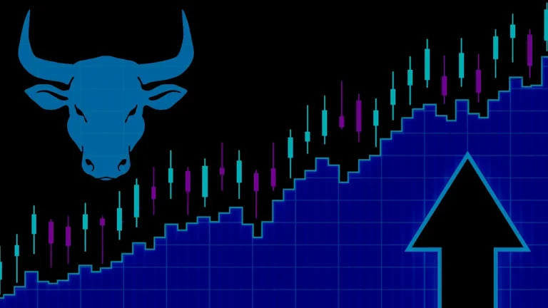 Market Breadth Improves: Is a Broader Bull Run on the Horizon for Indian Investors in July 2025?
