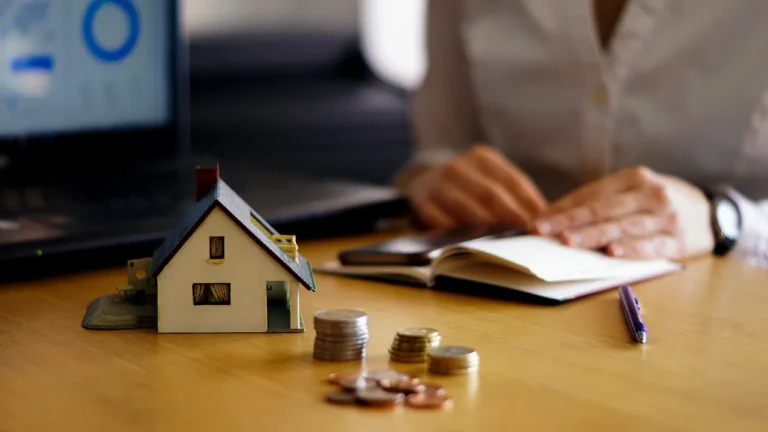 Real estate 2025: What are the top six trends to watch out for?