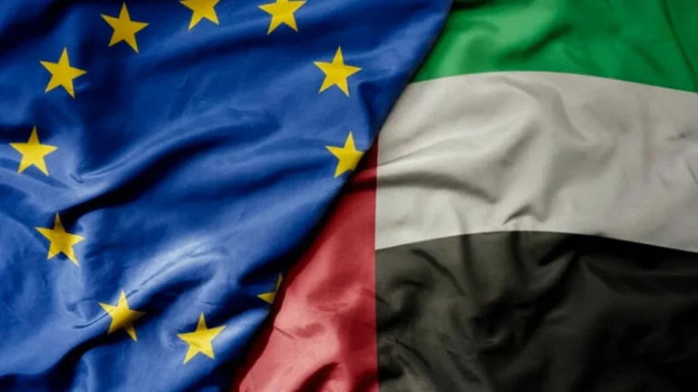 The UAE is No Longer a Financial Risk in Europe's Eyes: Delisting from AML/CFT High-Risk List Boosts Confidence