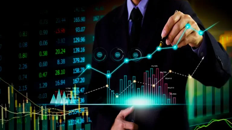 Woodward Stock Gains on AI Data Center and Aerospace Prospects