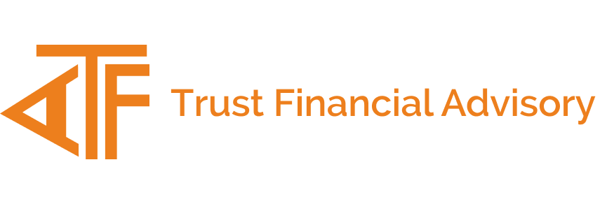 Trust Finance Advisory