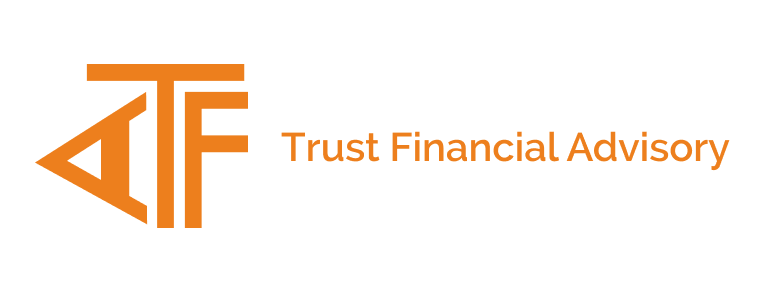 Trust Finance Advisory